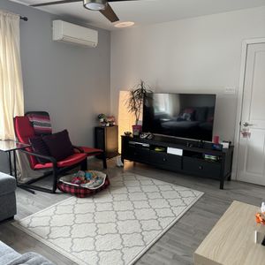 Appartement 41/2 à Louer - Photo 3