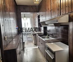 Διαμέρισμα για ενοικίαση - Βουλιαγμένη - Φωτογραφία 5