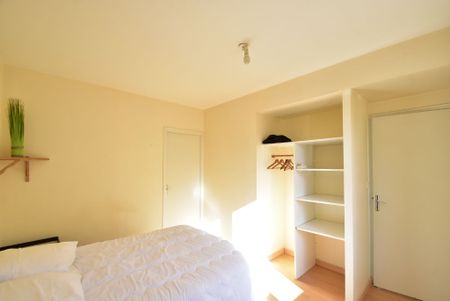 Location Appartement 2 pièces 32m² BRISSAC QUINCE 49320 - Photo 4