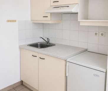 Appartement 2 pièces - Photo 2