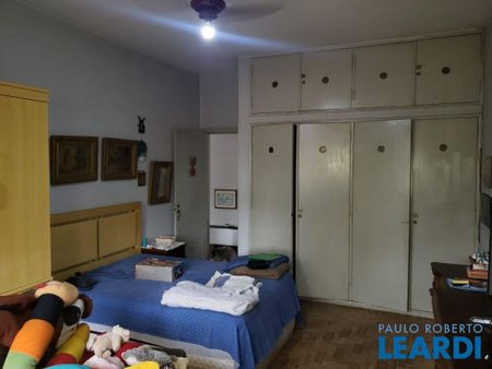 Casa Assobradada - Foto 5