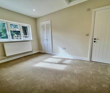3 bedroom semi-detached house to rent - Photo 6