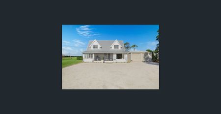 Newly Renovated 3 Bedroom Home In Great Location - Photo 2