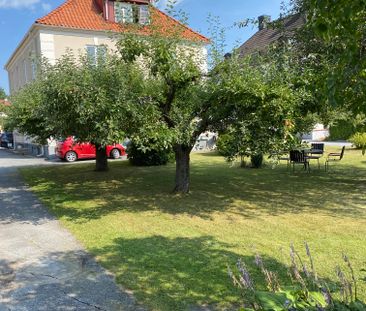 Sturegatan, Örebro - Foto 4