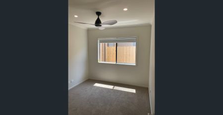 4 bedroom family home! - Photo 2