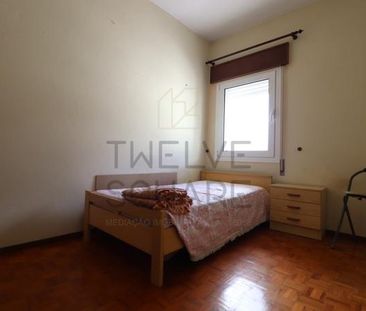 Apartamento T3 - Photo 4