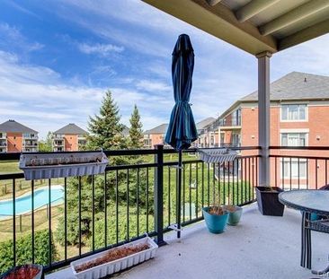 Appartement à louer - Brossard (Noms de rues (L)) Appartement à lou... - Photo 3