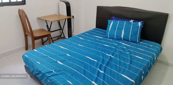 Yishun Ring Road (Yishun) - For Rent - Photo 2