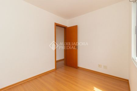 Apartamento com 3 quartos e 74m² para alugar em Partenon, Porto Alegre. - Photo 5