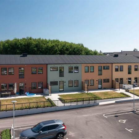 Kompassgatan 22 D - Foto 3