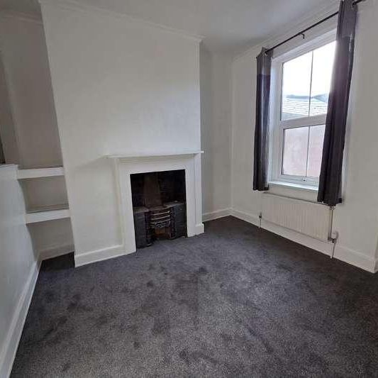 South Street, Bridgwater, TA1 - Photo 1