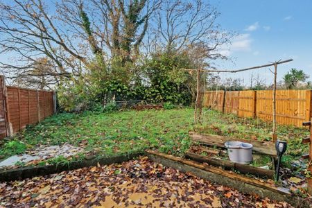 3 bedroom semi-detached house to rent - Photo 3