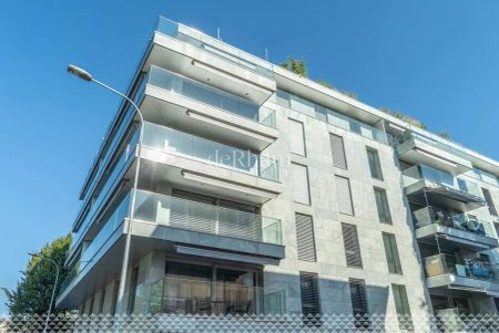 Superbe 3.5 pièces dans immeuble de standing - Photo 3