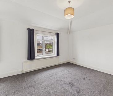 Mill Lane, Whitburn, Sunderland, Tyne & Wear, SR6 7LT - Photo 2