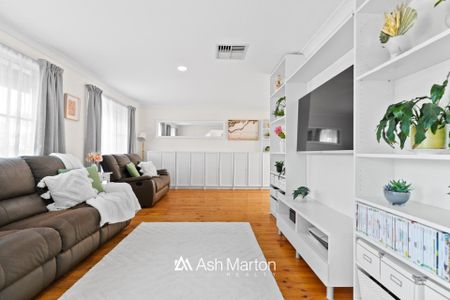 41 Burgess Drive, Langwarrin, VIC 3910 - Photo 2