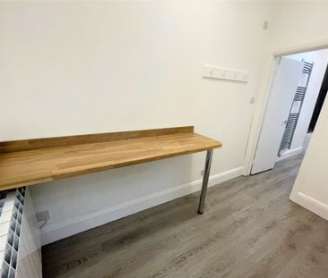 Upper High Street, Taunton, Somerset - Photo 6