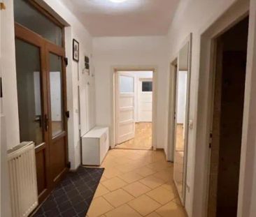 Casa de inchiriat cu 3 camere | Centrul Vechi - Photo 5