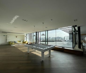 Avenue Ariane, 1200, Woluwe-Saint-Lambert - Foto 1