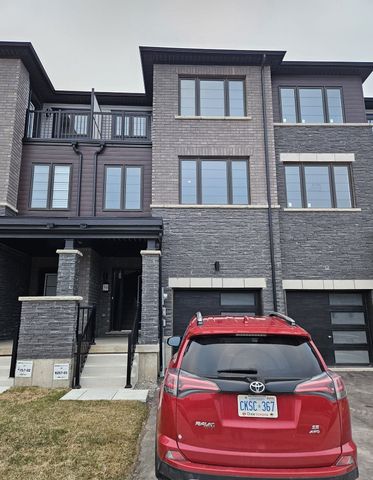 For Lease - 59 Bellhouse Avenue, Brantford, Ontario - Photo 4