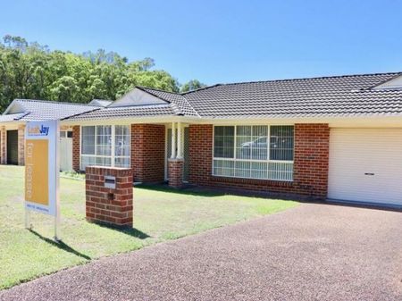 1/2 Marquis Close, Valentine NSW 2280 - Photo 4