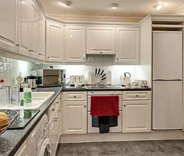 2 bedroom cottage to rent - Photo 2