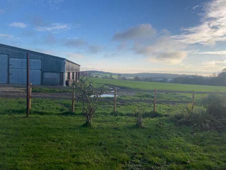 3 bedroom detached bungalow to rent - Photo 2