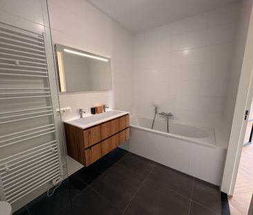 Te huur: Appartement Genderstroom 15 in Veldhoven - Foto 5