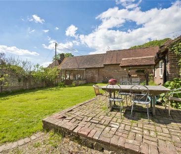 2 bedroom detached house to rent - Photo 5
