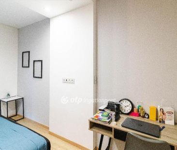 Kiadó újszerű állapotú ház - Debrecen - Fotó 4