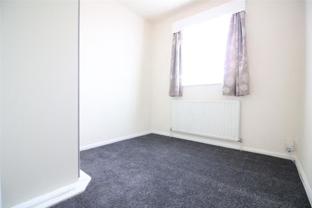 Armytage Road, Hounslow - Photo 5