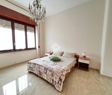 Appartamento via Milano 49, Corso Italia - Europa, Catania - Photo 4