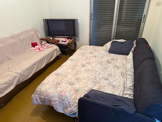 Studio/Γκαρσονιέρα για ενοικίαση Κέντρο (Χαλκίδα) - Φωτογραφία 1