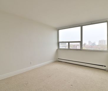 2 Bedrooms - Photo 1