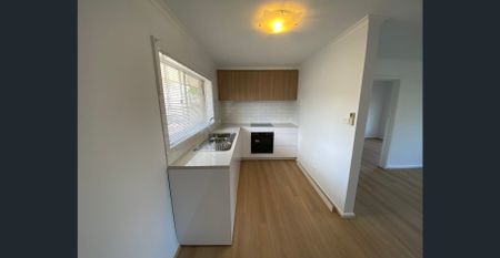 Recently Renovated - The Pick Of The Bunch. - Photo 4