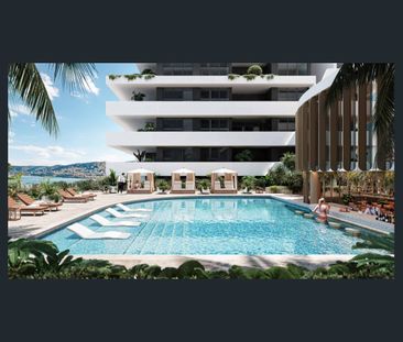 E-1309, Archibald, Donnison Street, Gosford, NSW 2250 - Photo 1