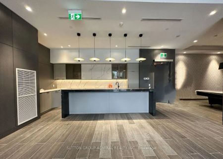 188 Fairview Mall Drive #2115 , - Photo 4
