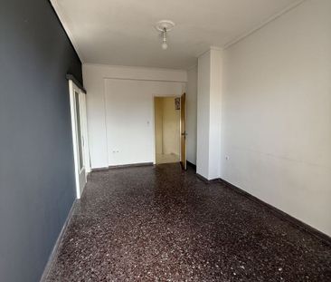 Διαμέρισμα για ενοικίαση Μητρόπολη (Νίκαια) - Φωτογραφία 6