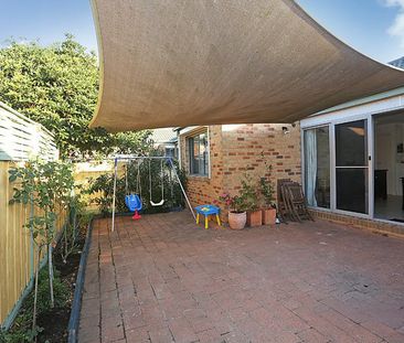 5/35 York Street, Bonbeach VIC 3196 - Apartment For Rent | Domain - Photo 3