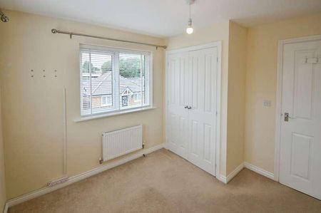 Llys Tre Dwr, Bridgend, CF31 - Photo 4