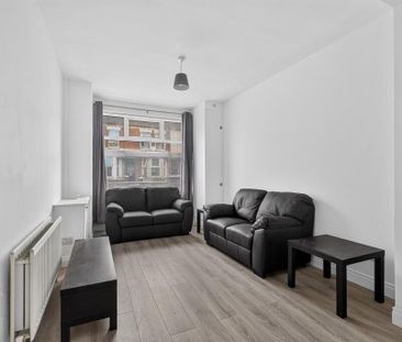 17 London Road, Belfast, BT6 8EY - Photo 5