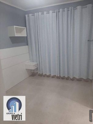 Apartamento Com 2 Dormitórios Para Alugar, 76 m² por R$7.375,80/mês - Bela Vista - São Paulo/sp - Foto 1
