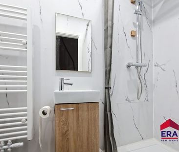 Studio te huur - Photo 6