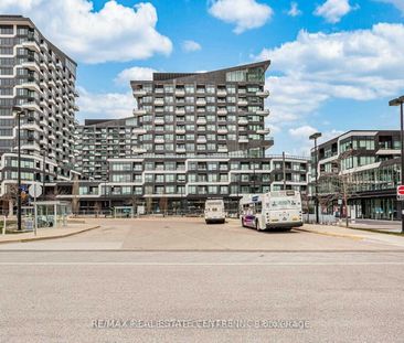 For Lease - 2485 Taunton Road Unit# 1122, Oakville, Ontario - Photo 1