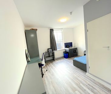 West Street, Brighton BN1 2RA - Photo 4