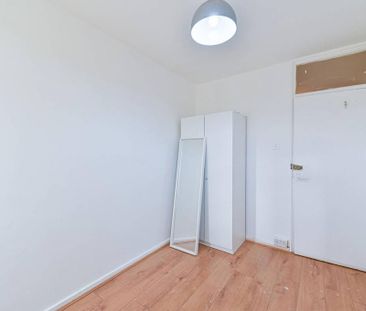 3 bedroom maisonette to rent - Photo 6