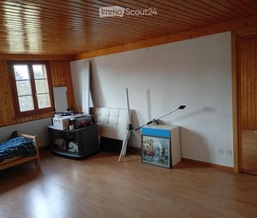 Einzelzimmer - Photo 3