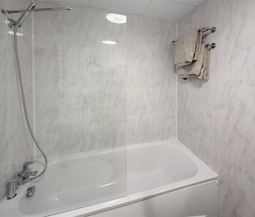 Flat 37, 3 Martin Court, Hastings, TN34 1DY - Photo 4