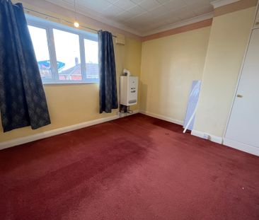 Heath Place, Leeds - Photo 5