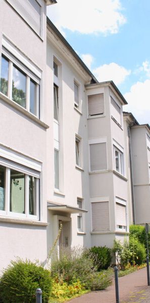 Wunderschöne 3 Zimmerwohnung in Gießen - Photo 2