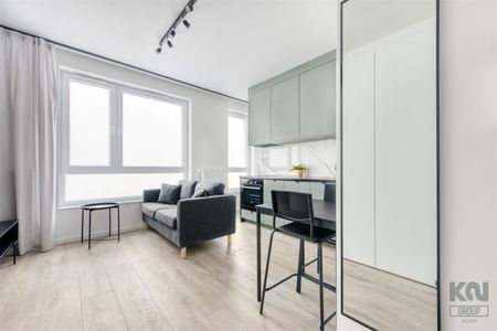 Łódź, Śródmieście, Ogrodowa - Zdjęcie 5